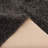 Youssouf Performance Indoor Rug-1757376404