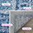 Olius Performance Geometric Rug-33150911