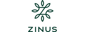 Zinus Logo