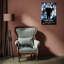 Jack Ryan Shadow-457069724