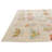 Odell Cream Rug