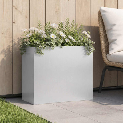 Planter