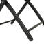 Chaise pliante Bismask-1454298886