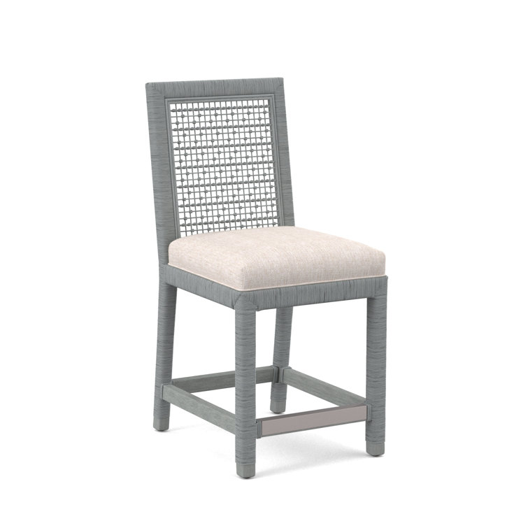 Pine Isle 24" Counter Stool