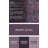 Abstract Indoor Rug-499545200