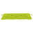 Jolett Teak Garden Bench-1387935932