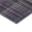 Tapis mauve Premium lavable à la machine Cerrito AMF548-104020268