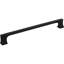 Sullivan Bar Pull-10913-82960574