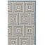 Tapis intérieur / extérieur Kelli 100 Performance-27095946