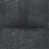 Black est en rupture de stock