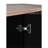 Accent Chests / Cabinets Accent Cabinet-109746723