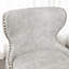 Tabouret de bar et de comptoir Caralie-171781319-221362364
