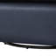 Fauteuil demi-tonneau pivotant Riona Midnight-268303775