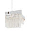 Aghvan 6 - Light Crystal Chandelier