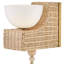 Éclairage pour meuble-lavabo Hinkley Thalia-104315538