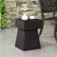 Table d'appoint AESOP