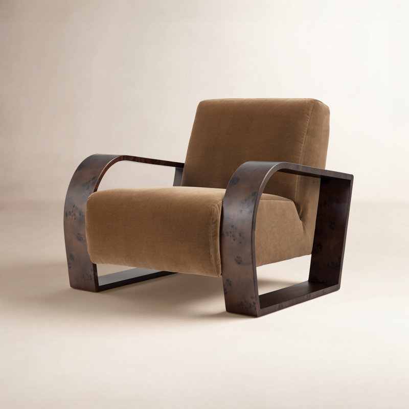 Montez Chair
