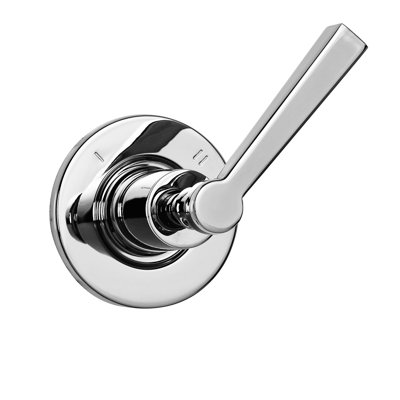 Mackintosh Tub & Shower Faucet