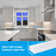 LED 12'' Under Cabinet Linkable Light Bar