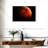 Oberle Fascinating View Of Mars-108958578