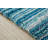 Oralia Striped Indoor Rug-1774978789