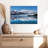 Alvord Alaska's Hubbard Glacier-107855240