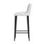 Maxwell Leather 32" Bar Stool-1070151171-1070150203