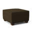 Repose-pieds rectangulaire large de 26 po Phillips-19871133-18864433
