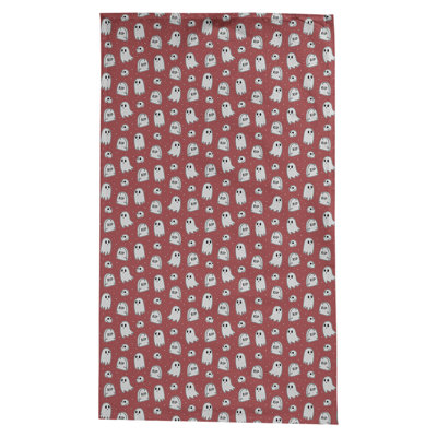 Nappe à motif géométrique avicia