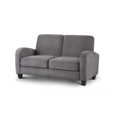 Ellisurg Chenille Sofa