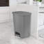 Poubelle en plastique GLAD 20 gallons-125119956-85590708