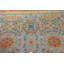 Tapis Iwamoto
