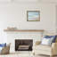 Paysage de plage en mousse-425294306-421726816