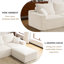 Canapé-repose-pieds beige-2132618925