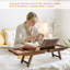 Serviteur de bain autoportant-62442140