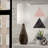 Boniface Ceramic Table Lamp-166324344