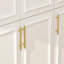 Armoire Sharonda