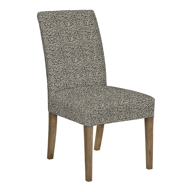 Butler Dining Chair, Ozark Marina, Hampton