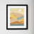 Black Framed Paper is unavailable