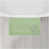 Pastel Green