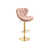 Rose est en rupture de stock