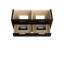 Lecrieú Double Drawer Bath Vanity-1962964067-1963567107-1963567112