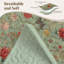 Bedding-137850350