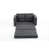 Dark Gray selected