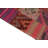 Pursel Multi Rug