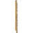 EverStone Canyon Ridge Faux Stone Panel-87762188