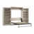 Linen White Oak is unavailable