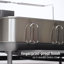 Simplehuman Steel Frame Dishrack-104652937