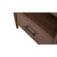 Table de chevet 1 tiroir Josiah