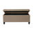 Shen Upholstered Ottoman-867601644